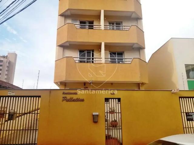 Apartamento venda em Região Geográfica Imediata de Londrina, Londrina
