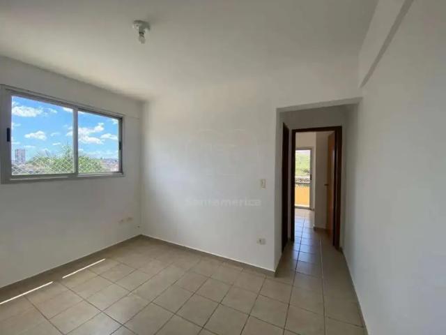 Apartamento venda em Região Geográfica Imediata de Londrina, Londrina