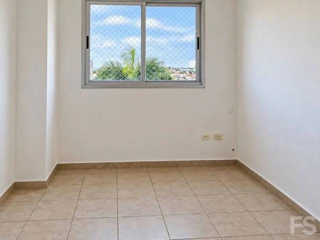 Apartamento venda em Região Geográfica Imediata de Londrina, Londrina