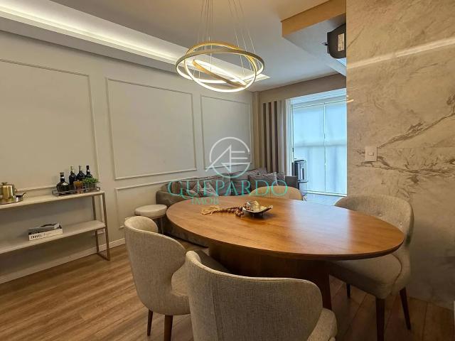 Apartamento venda em Londrina, Região Geográfica Intermediária de Londrina