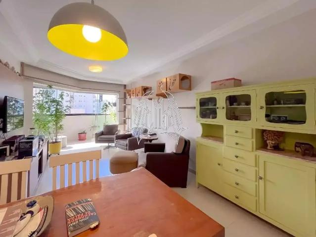 Apartamento venda em Região Geográfica Imediata de Londrina, Londrina
