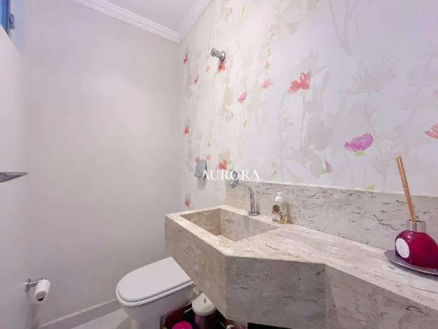 Apartamento venda em Região Geográfica Imediata de Londrina, Londrina