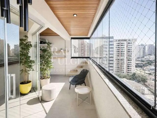 Apartamento venda em Região Geográfica Imediata de Londrina, Londrina