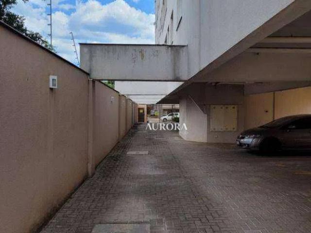 Apartamento venda em Região Geográfica Imediata de Londrina, Londrina
