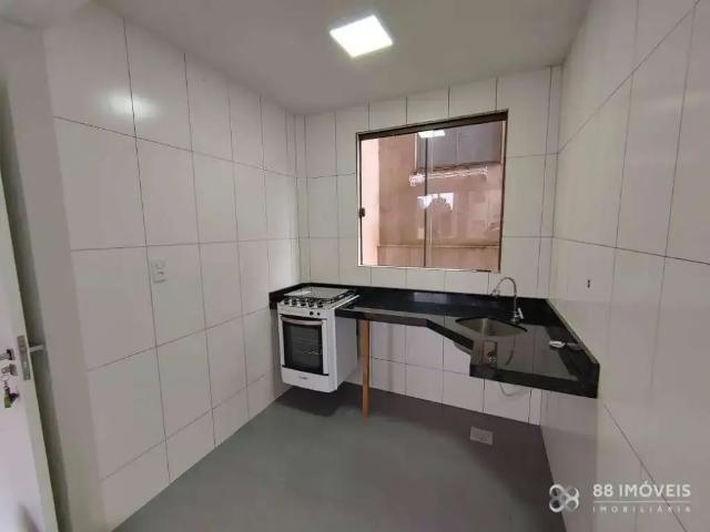 Apartamento venda em Região Geográfica Imediata de Londrina, Londrina