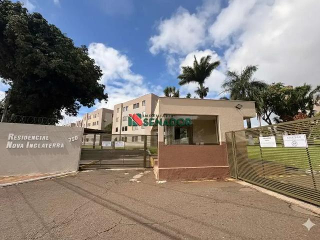 Apartamento venda em Região Geográfica Imediata de Londrina, Londrina