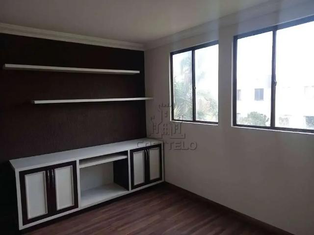 Apartamento venda em Região Geográfica Imediata de Londrina, Londrina
