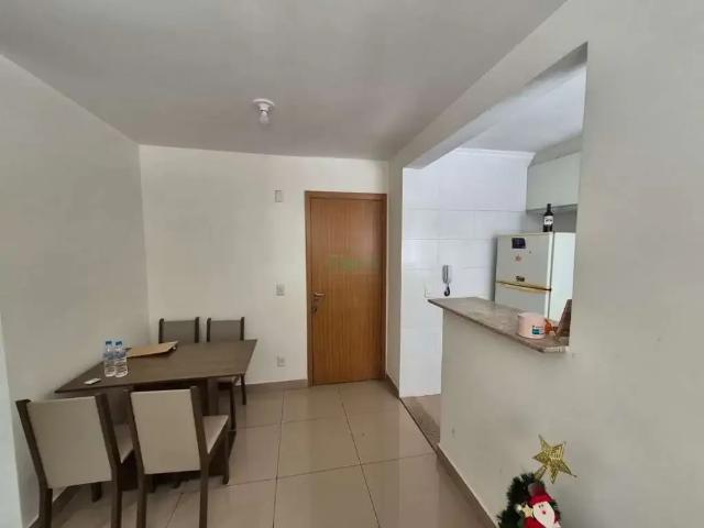 Apartamento venda em Região Geográfica Imediata de Londrina, Londrina