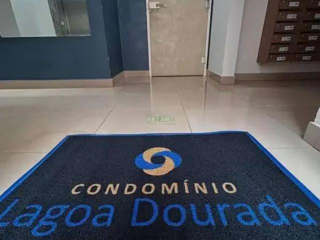 Apartamento venda em Região Geográfica Imediata de Londrina, Londrina