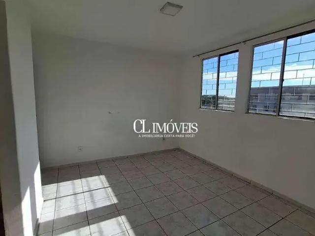 Apartamento venda em Região Geográfica Imediata de Londrina, Londrina