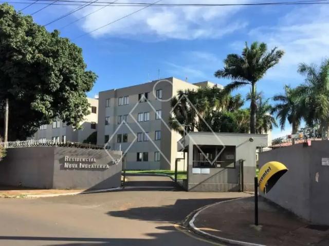 Apartamento venda em Região Geográfica Imediata de Londrina, Londrina