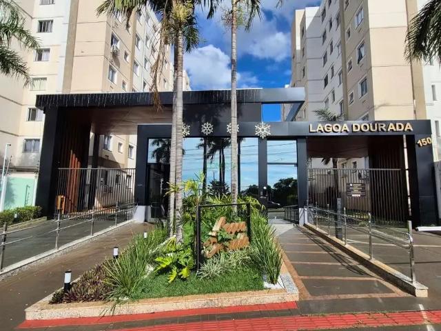 Apartamento venda em Região Geográfica Imediata de Londrina, Londrina