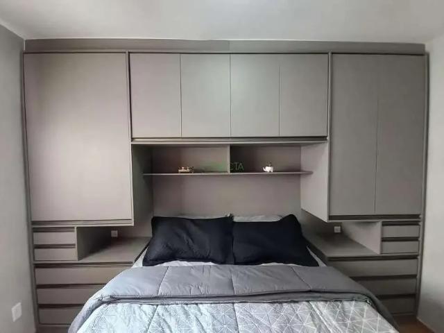 Apartamento venda em Região Geográfica Imediata de Londrina, Londrina