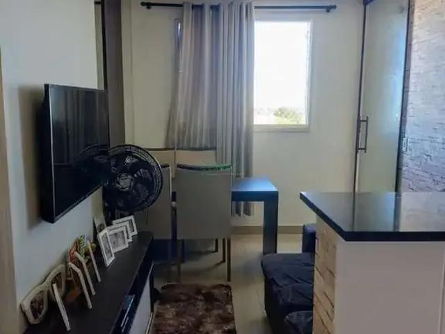 Apartamento venda em Região Geográfica Imediata de Londrina, Londrina