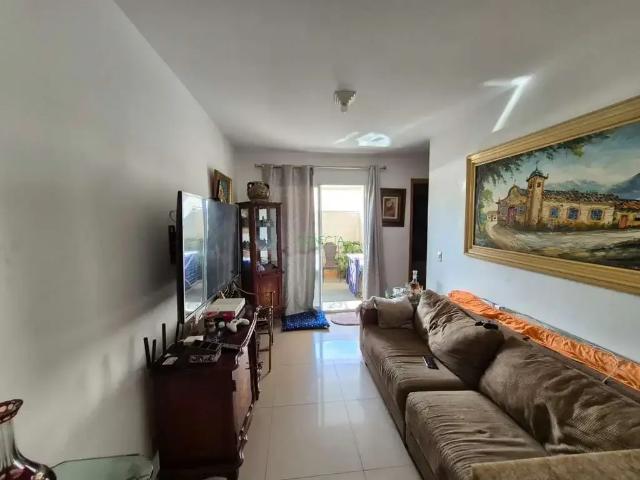 Apartamento venda em Região Geográfica Imediata de Londrina, Londrina