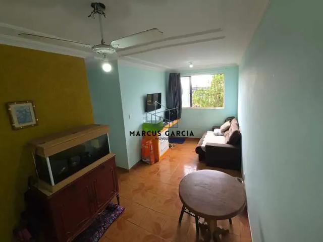Apartamento venda em Região Geográfica Imediata de Londrina, Londrina