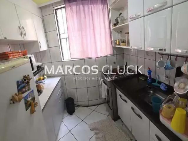 Apartamento venda em Região Geográfica Imediata de Londrina, Londrina