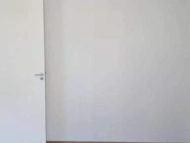 Apartamento venda em Região Geográfica Imediata de Londrina, Londrina