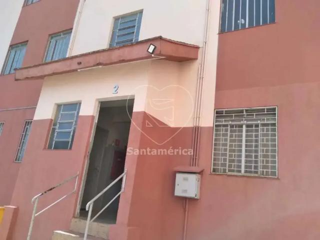 Apartamento venda em Região Geográfica Imediata de Londrina, Londrina