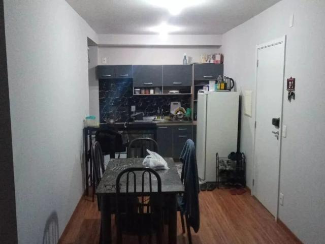 Apartamento venda em Região Geográfica Imediata de Londrina, Londrina