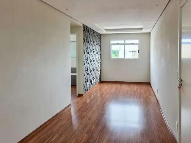 Apartamento venda em Região Geográfica Imediata de Londrina, Londrina