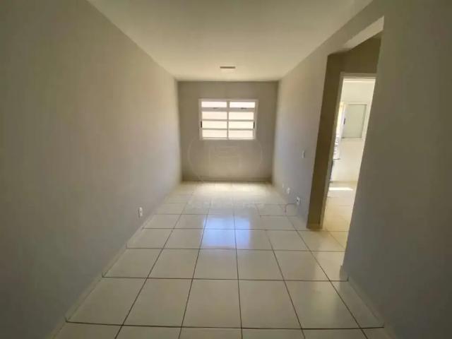 Apartamento venda em Região Geográfica Imediata de Londrina, Londrina