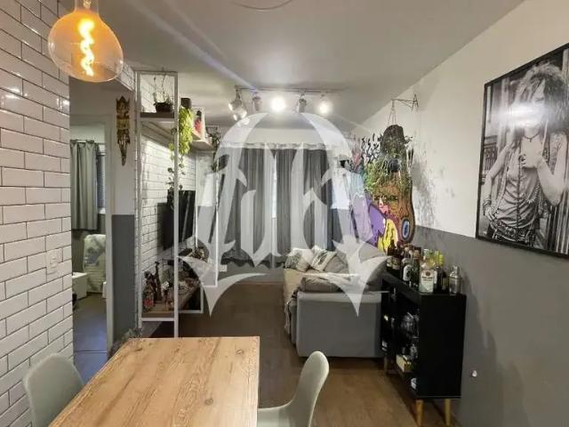 Apartamento venda em Região Geográfica Imediata de Londrina, Londrina
