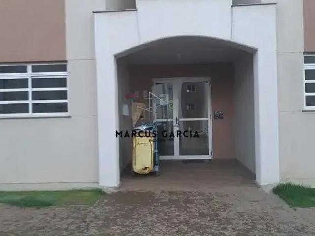 Apartamento venda em Região Geográfica Imediata de Londrina, Londrina