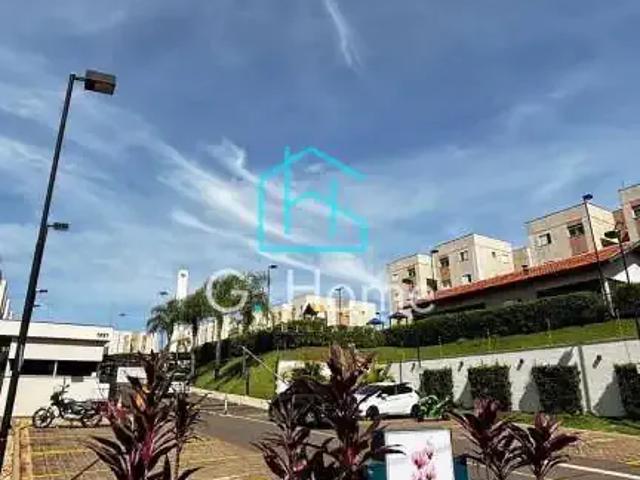 Apartamento venda em Região Geográfica Imediata de Londrina, Londrina