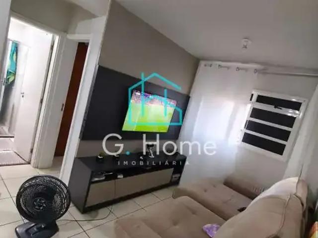 Apartamento venda em Região Geográfica Imediata de Londrina, Londrina