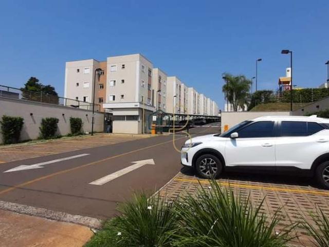 Apartamento venda em Região Geográfica Imediata de Londrina, Londrina