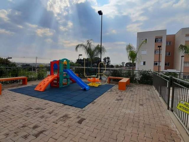 Apartamento venda em Região Geográfica Imediata de Londrina, Londrina