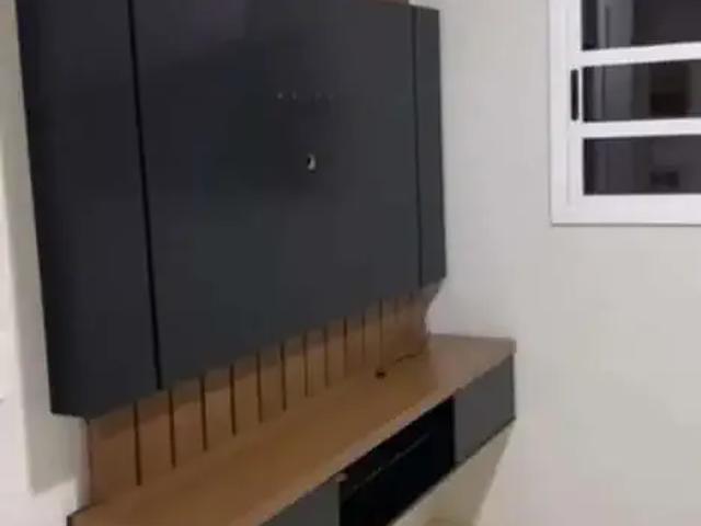 Apartamento venda em Região Geográfica Imediata de Londrina, Londrina