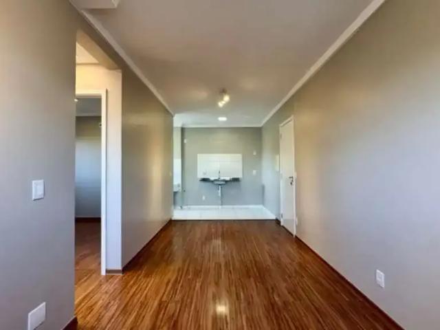 Apartamento venda em Região Geográfica Imediata de Londrina, Londrina
