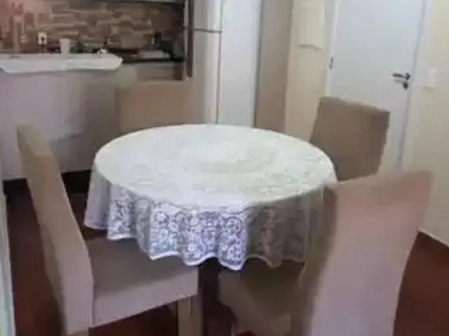 Apartamento venda em Região Geográfica Imediata de Londrina, Londrina