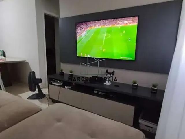 Apartamento venda em Região Geográfica Imediata de Londrina, Londrina