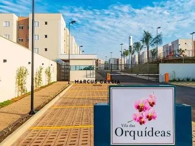 Apartamento venda em Região Geográfica Imediata de Londrina, Londrina