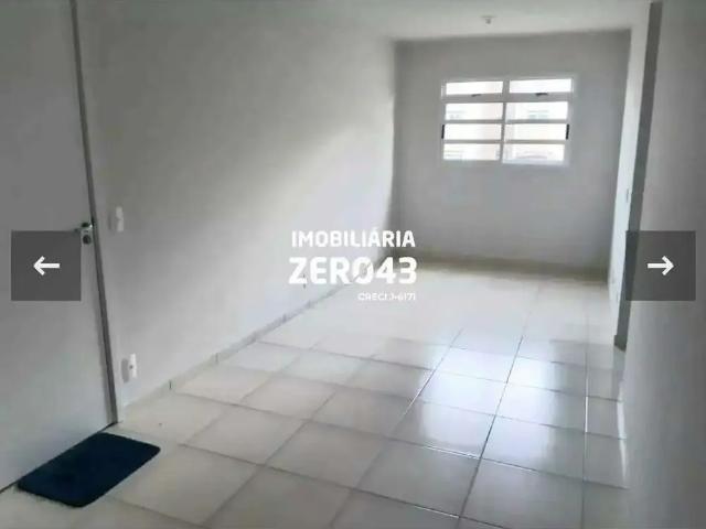 Apartamento venda em Região Geográfica Imediata de Londrina, Londrina