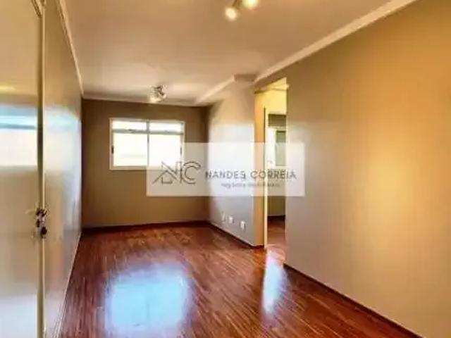 Apartamento venda em Região Geográfica Imediata de Londrina, Londrina