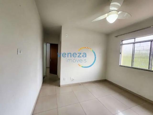 Apartamento venda em Região Geográfica Imediata de Londrina, Londrina