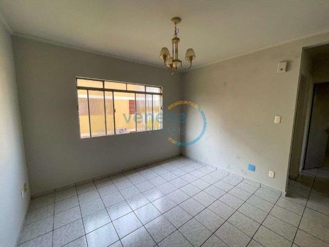 Apartamento venda em Região Geográfica Imediata de Londrina, Londrina