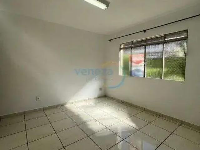 Apartamento venda em Região Geográfica Imediata de Londrina, Londrina