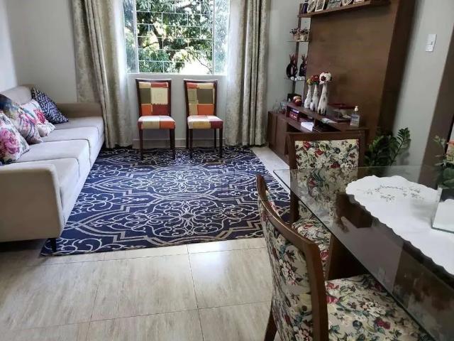 Apartamento venda em Região Geográfica Imediata de Londrina, Londrina