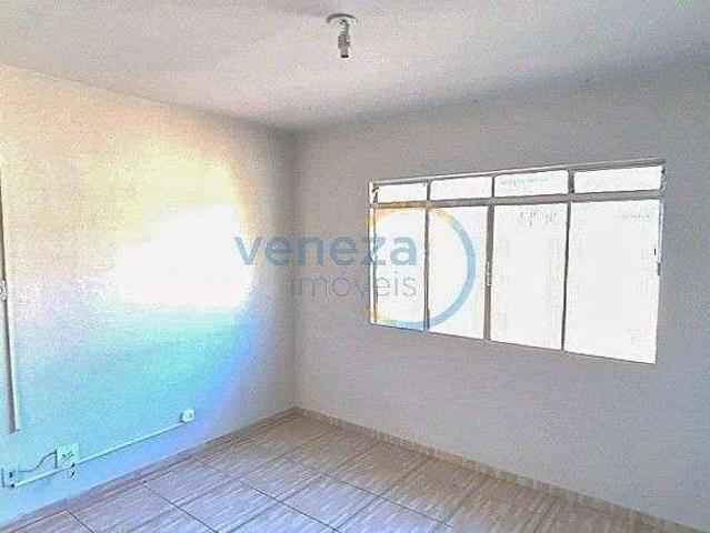 Apartamento venda em Região Geográfica Imediata de Londrina, Londrina