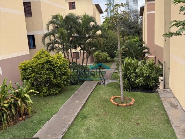 Apartamento venda em Região Geográfica Imediata de Londrina, Londrina