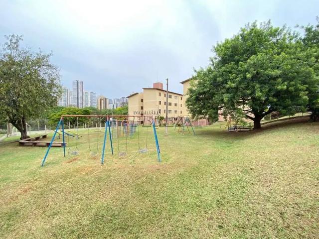 Apartamento venda em Região Geográfica Imediata de Goiás - Itapuranga, Nova Crixás