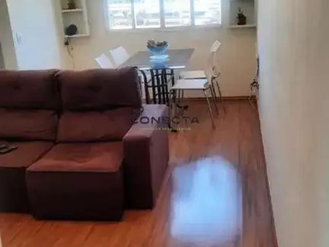 Apartamento venda em Região Geográfica Imediata de Paranavaí, Nova Londrina
