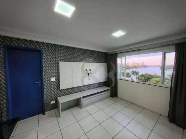 Apartamento venda em Região Geográfica Imediata de Londrina, Londrina