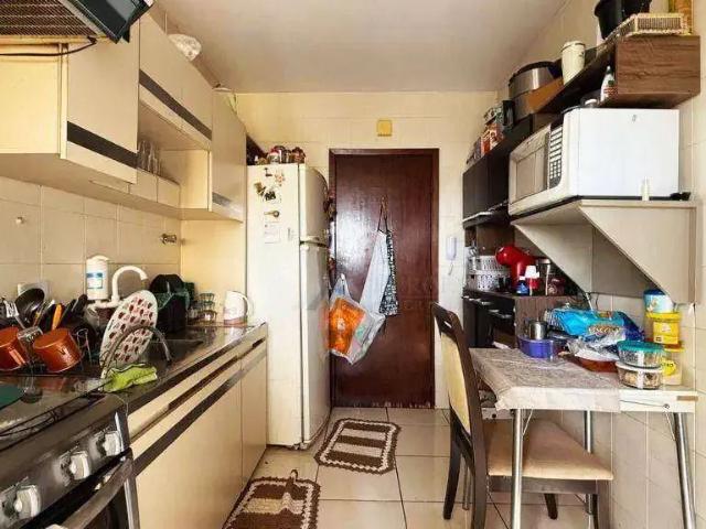 Apartamento venda em Região Geográfica Imediata de Londrina, Londrina