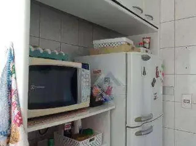 Apartamento venda em Região Geográfica Imediata de Londrina, Londrina